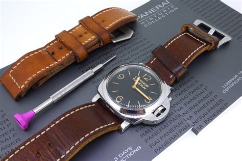 jual panerai pam 372|Panerai 372 for sale.